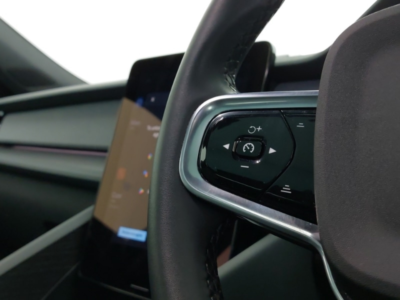 Used Polestar Polestar 2 2022 for sale - 77081135: Photo 13