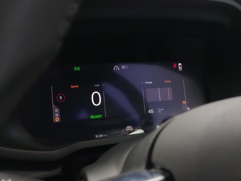 Used Polestar Polestar 2 2022 for sale - 77081135: Photo 14