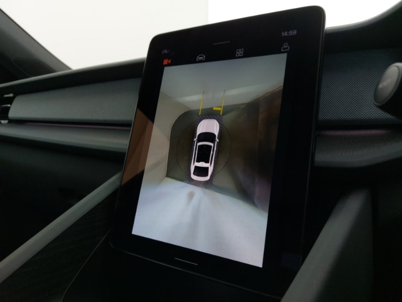 Used Polestar Polestar 2 2022 for sale - 77081135: Photo 15