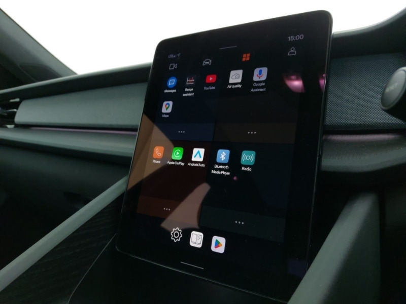 Used Polestar Polestar 2 2022 for sale - 77081135: Photo 17