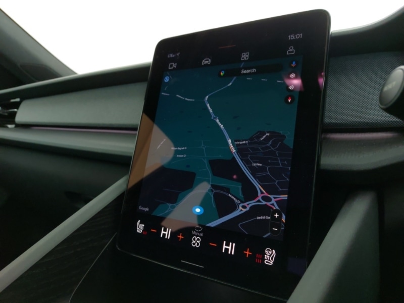 Used Polestar Polestar 2 2022 for sale - 77081135: Photo 19