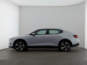 Used Polestar Polestar 2 2022 for sale - 77081135: Photo