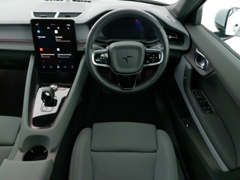 Used Polestar Polestar 2 2022 for sale - 77081135: Photo 7