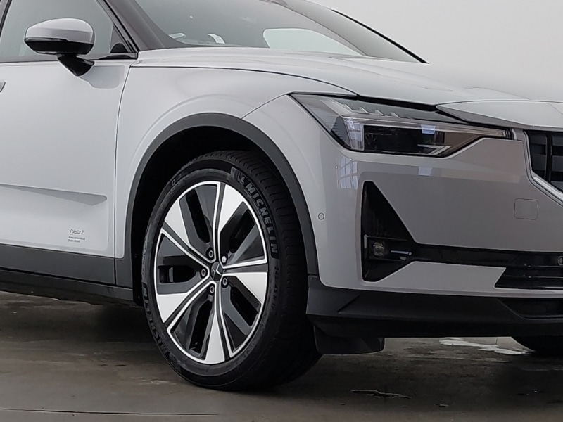 Used Polestar Polestar 2 2022 for sale - 77081135: Photo 9