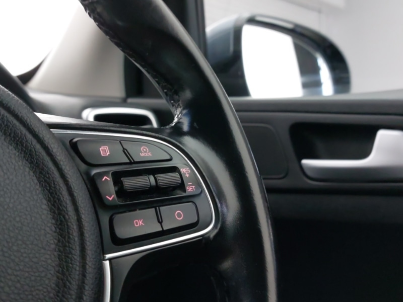 Used Kia Sportage 2018 for sale - 77536664: Photo 13