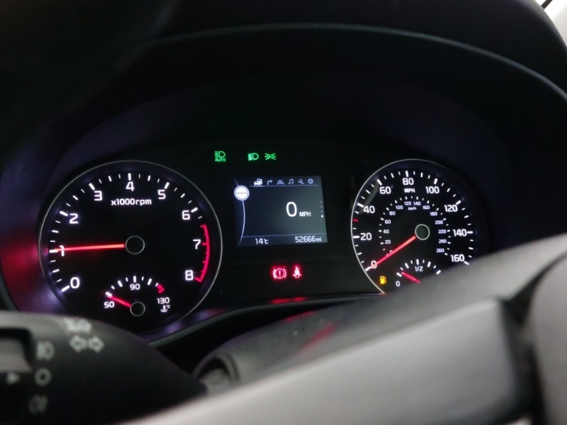 Used Kia Sportage 2018 for sale - 77536664: Photo 14