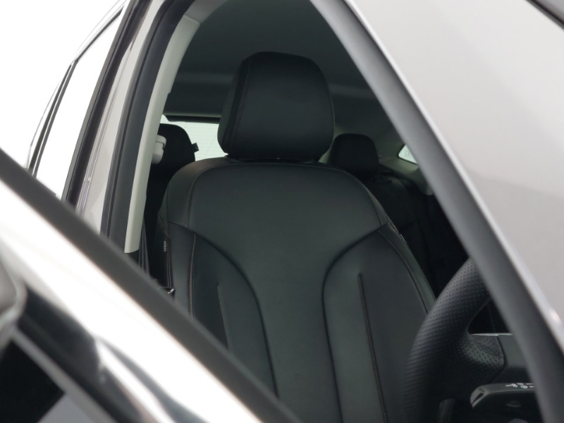 Used MG MG HS 2024 for sale - 77623297: Photo 12