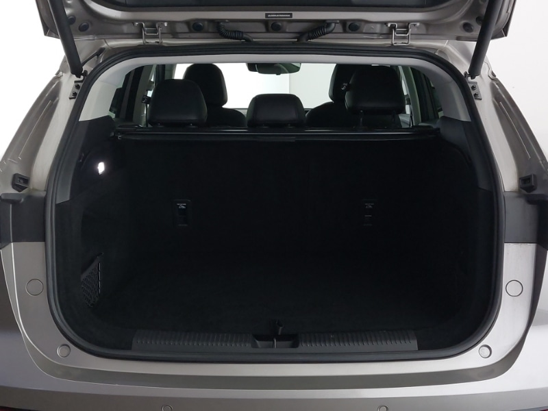 Used MG MG HS 2024 for sale - 77623297: Photo 8