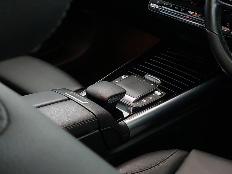 Used Mercedes-Benz GLA 2021 for sale - 76484042: Photo 11