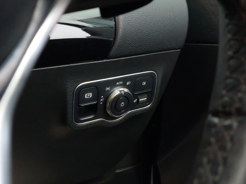 Used Mercedes-Benz GLA 2021 for sale - 76484042: Photo 13