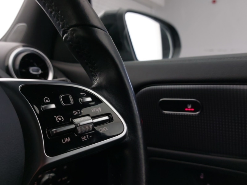 Used Mercedes-Benz GLA 2021 for sale - 76484042: Photo 14