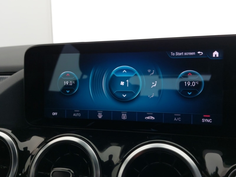 Used Mercedes-Benz GLA 2021 for sale - 76484042: Photo 16