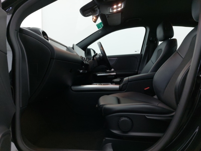 Used Mercedes-Benz GLA 2021 for sale - 76484042: Photo 5