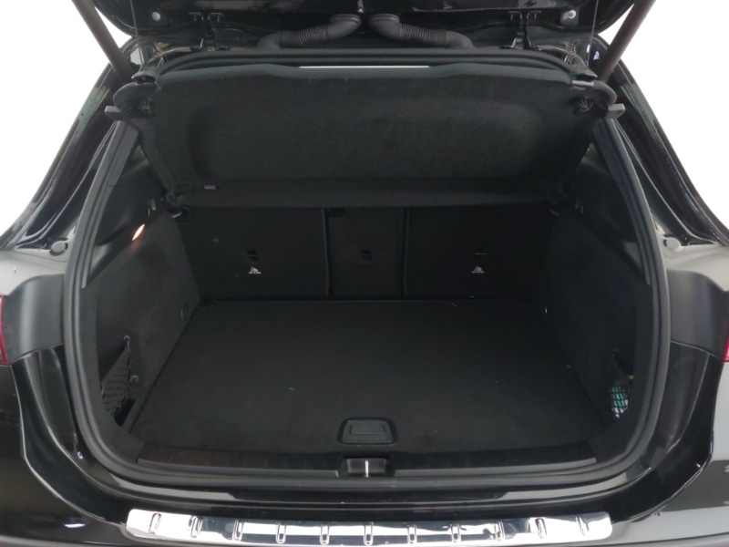 Used Mercedes-Benz GLA 2021 for sale - 76484042: Photo 8