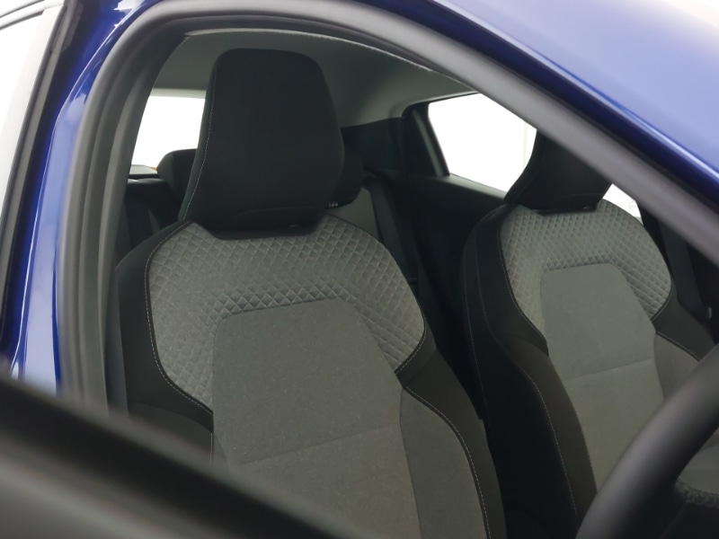 Used Renault Clio 2025 for sale - 77777060: Photo 12