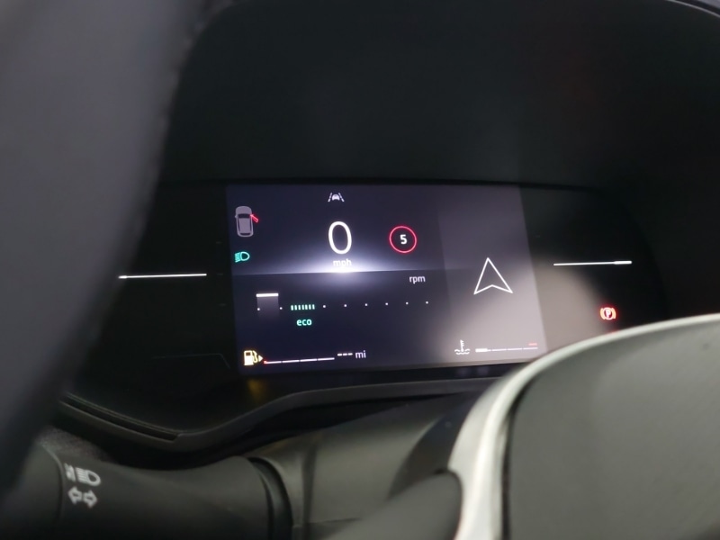 Used Renault Clio 2025 for sale - 77777060: Photo 19