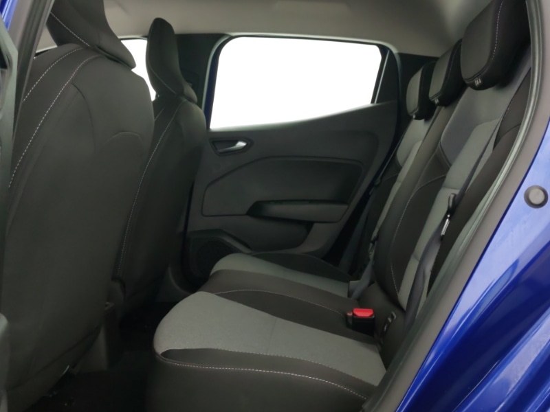 Used Renault Clio 2025 for sale - 77777060: Photo 6