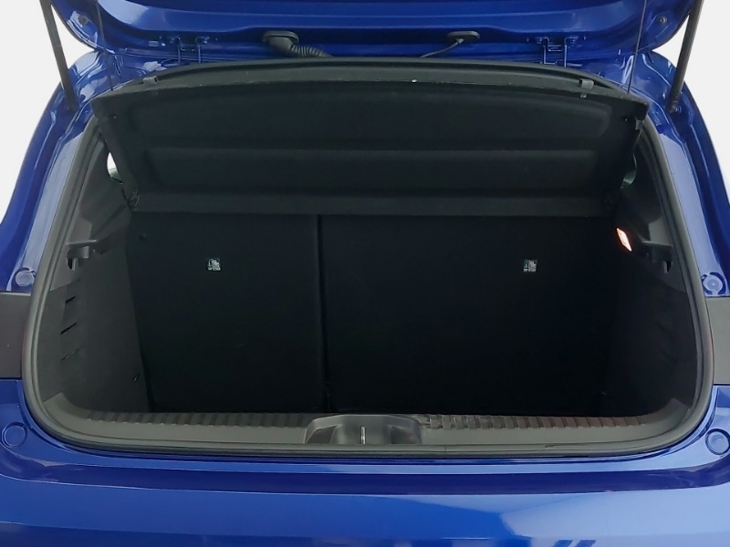 Used Renault Clio 2025 for sale - 77777060: Photo 8