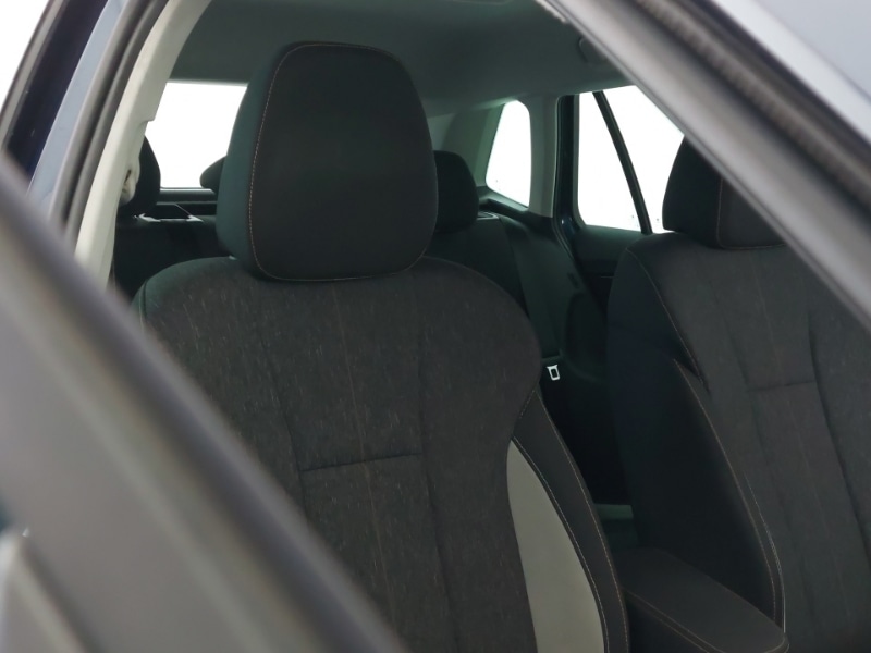 Used Skoda Kamiq 2021 for sale - 77980949: Photo 12