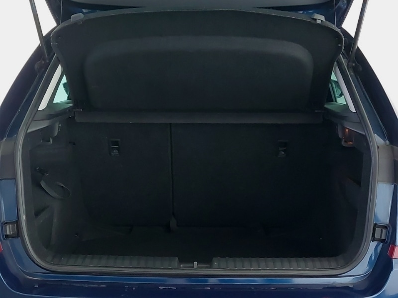 Used Skoda Kamiq 2021 for sale - 77980949: Photo 8