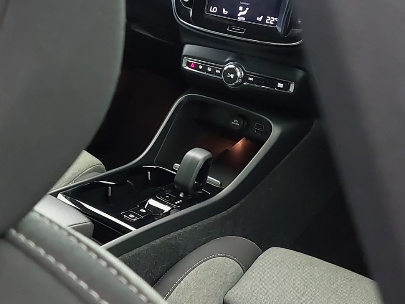 Used Volvo XC40 2022 for sale - 78203097: Photo 10