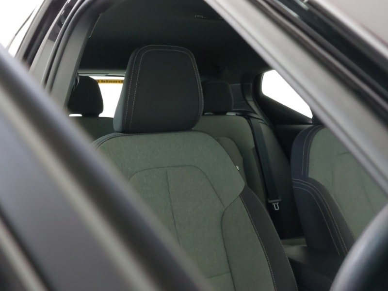 Used Volvo XC40 2022 for sale - 78203097: Photo 12