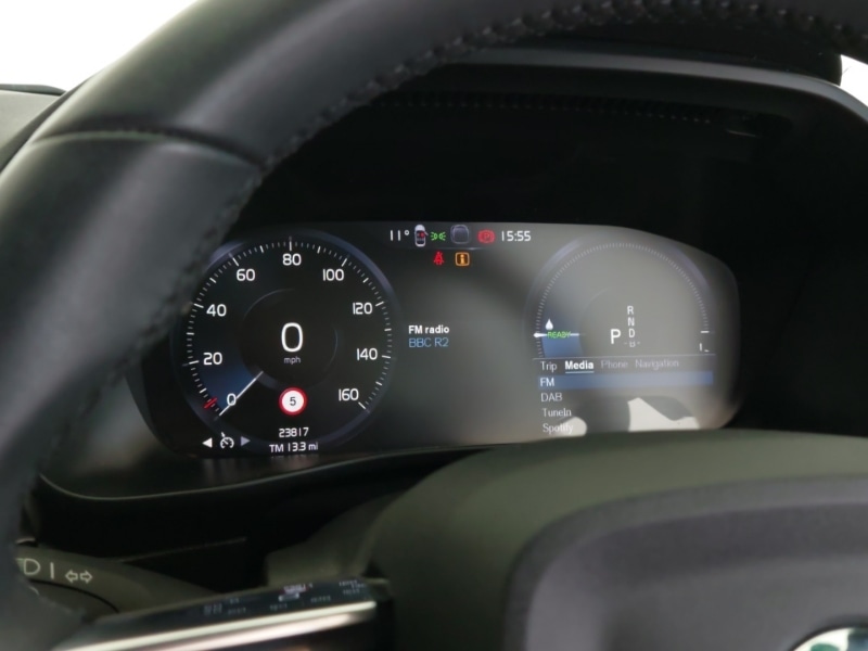 Used Volvo XC40 2022 for sale - 78203097: Photo 18