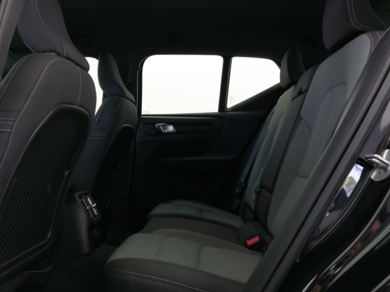 Used Volvo XC40 2022 for sale - 78203097: Photo 6