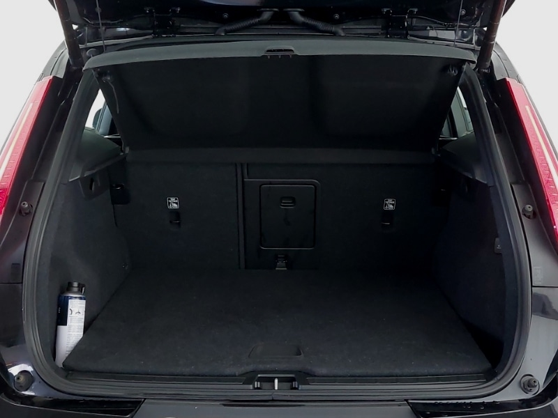 Used Volvo XC40 2022 for sale - 78203097: Photo 8