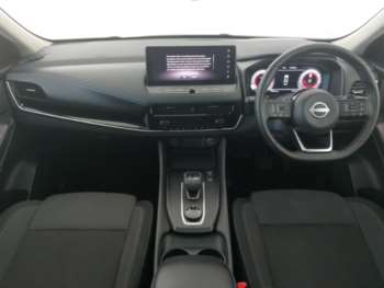 Used Nissan Qashqai 2024 for sale - 75080136: Photo