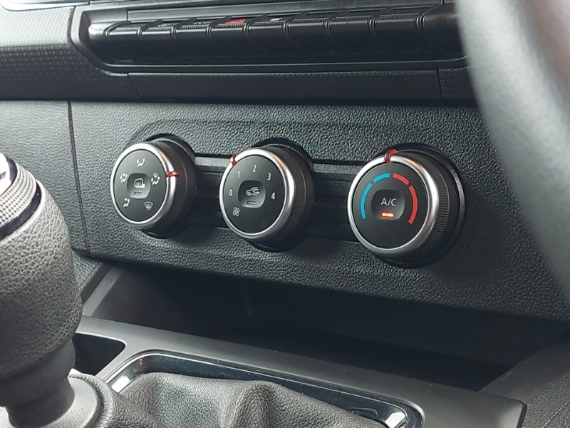 Used Renault Kangoo 2024 for sale - 78147311: Photo 12