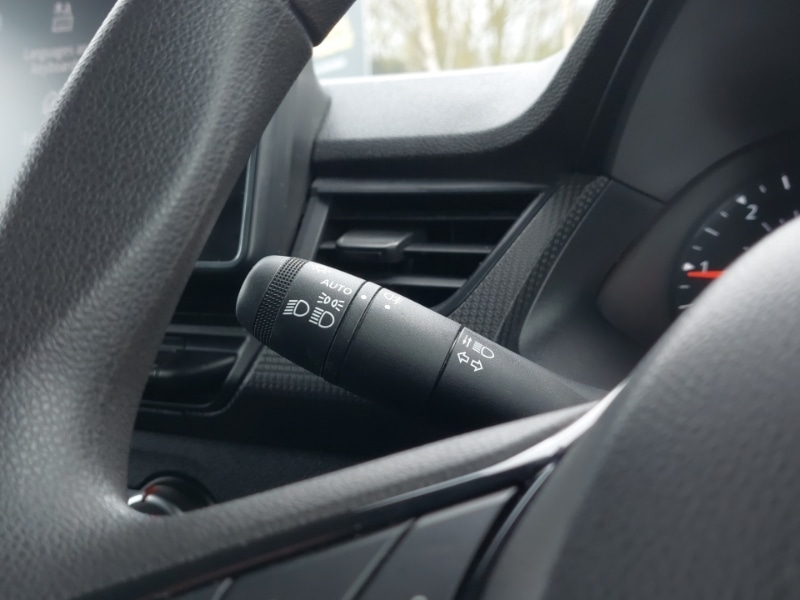 Used Renault Kangoo 2024 for sale - 78147311: Photo 16