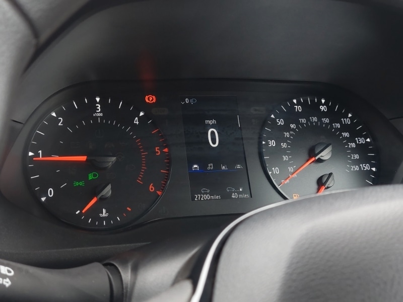 Used Renault Kangoo 2024 for sale - 78147311: Photo 17