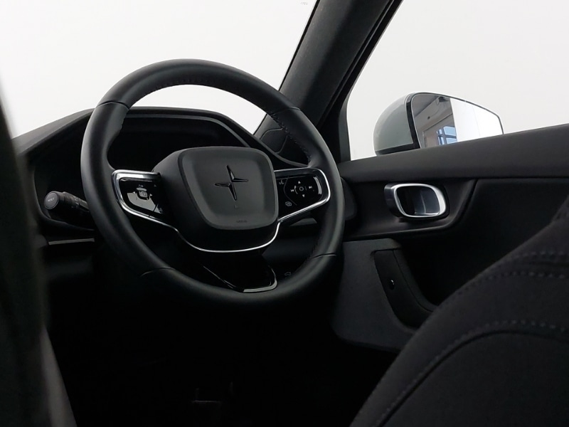 Used Polestar Polestar 2 2022 for sale - 76721725: Photo 10