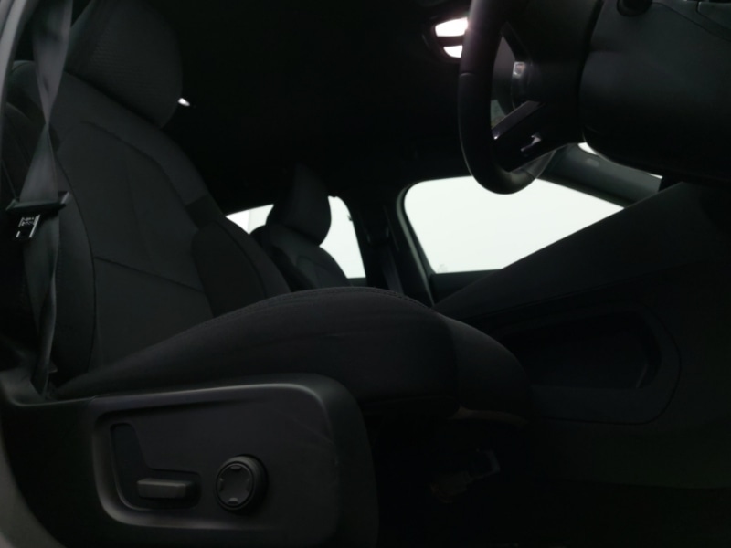 Used Polestar Polestar 2 2022 for sale - 76721725: Photo 12