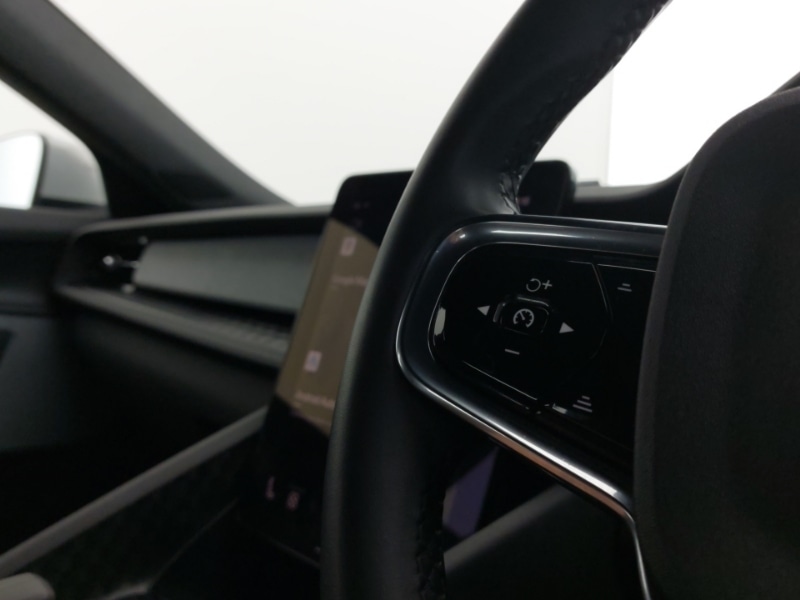 Used Polestar Polestar 2 2022 for sale - 76721725: Photo 14