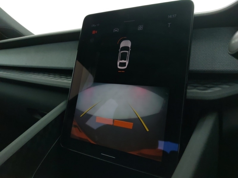 Used Polestar Polestar 2 2022 for sale - 76721725: Photo 17