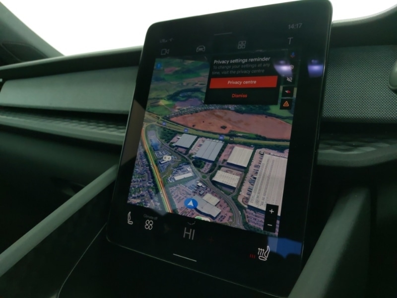 Used Polestar Polestar 2 2022 for sale - 76721725: Photo 18