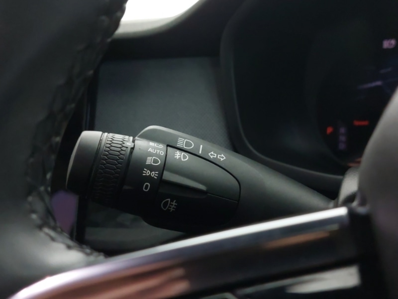 Used Polestar Polestar 2 2022 for sale - 76721725: Photo 19