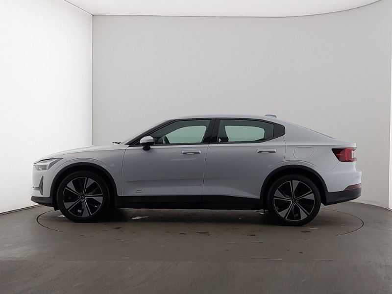 Used Polestar Polestar 2 2022 for sale - 76721725: Photo 4