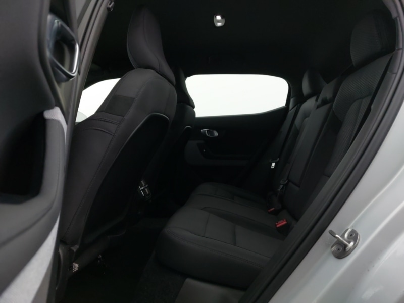 Used Polestar Polestar 2 2022 for sale - 76721725: Photo 6