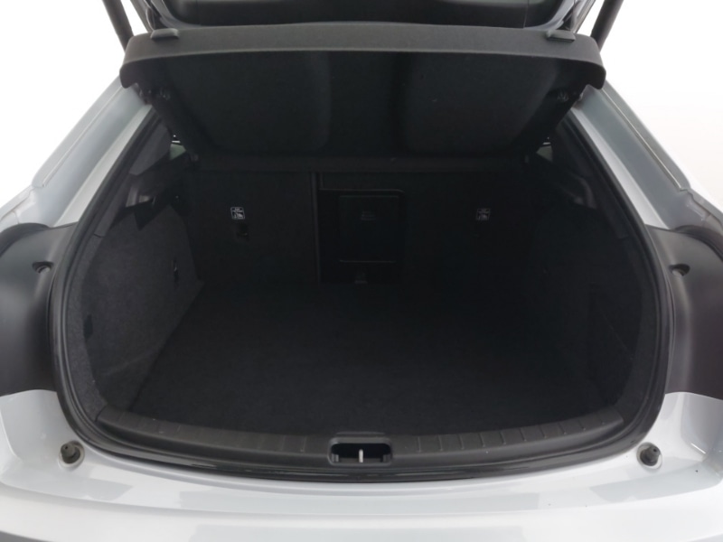 Used Polestar Polestar 2 2022 for sale - 76721725: Photo 8