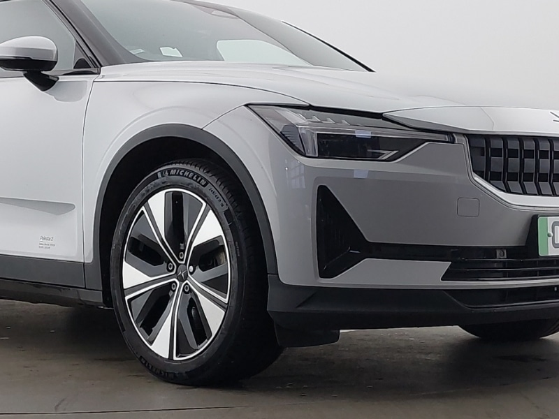 Used Polestar Polestar 2 2022 for sale - 76721725: Photo 9