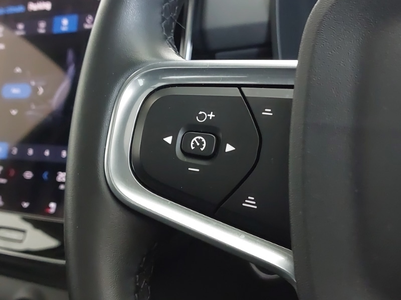 Used Volvo XC40 2024 for sale - 77324964: Photo 19