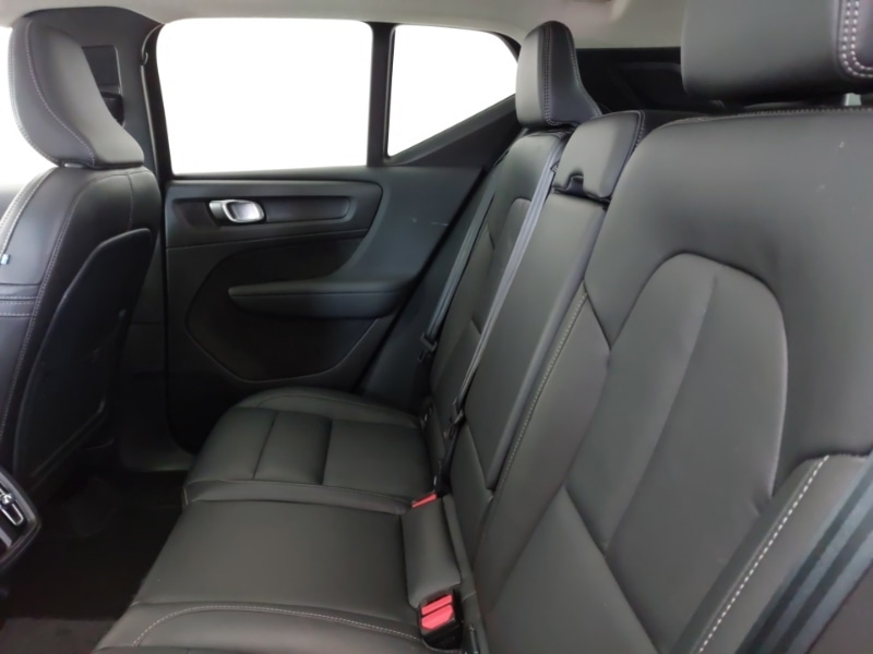 Used Volvo XC40 2024 for sale - 77324964: Photo 6