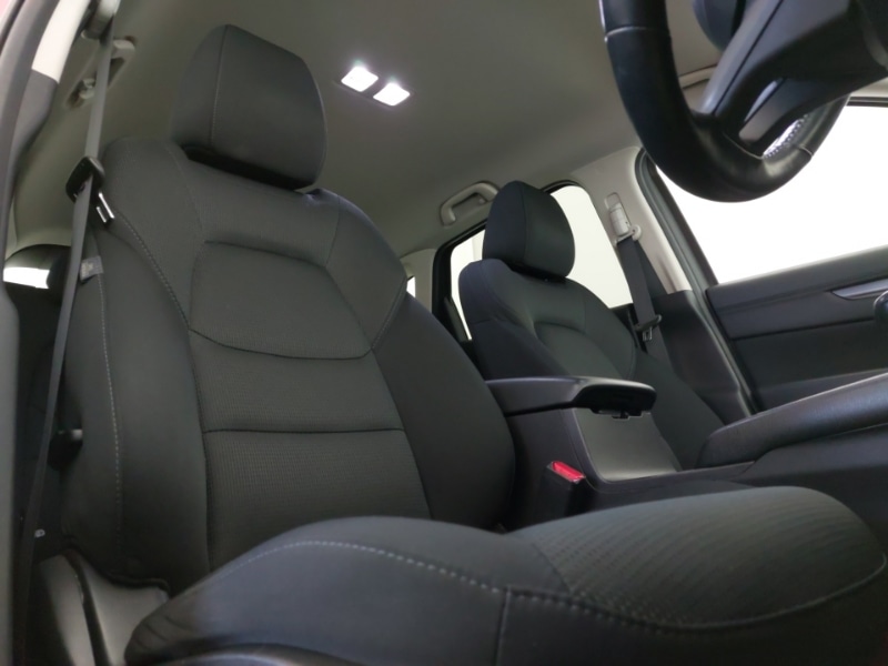 Used Mazda CX-5 2022 for sale - 76771328: Photo 12