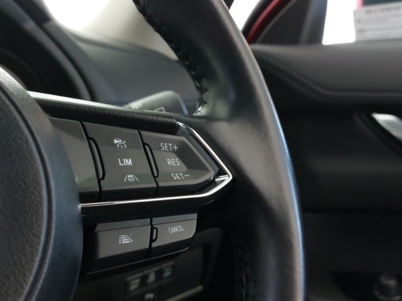 Used Mazda CX-5 2022 for sale - 76771328: Photo 13