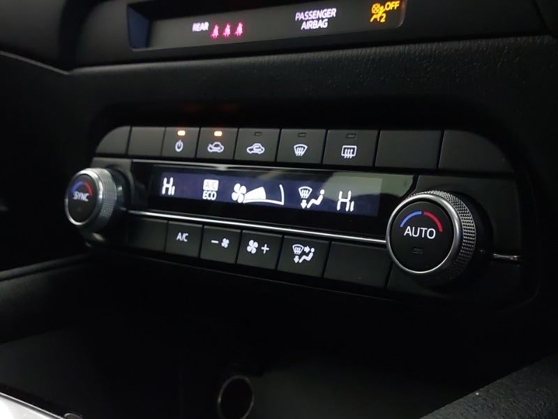 Used Mazda CX-5 2022 for sale - 76771328: Photo 15