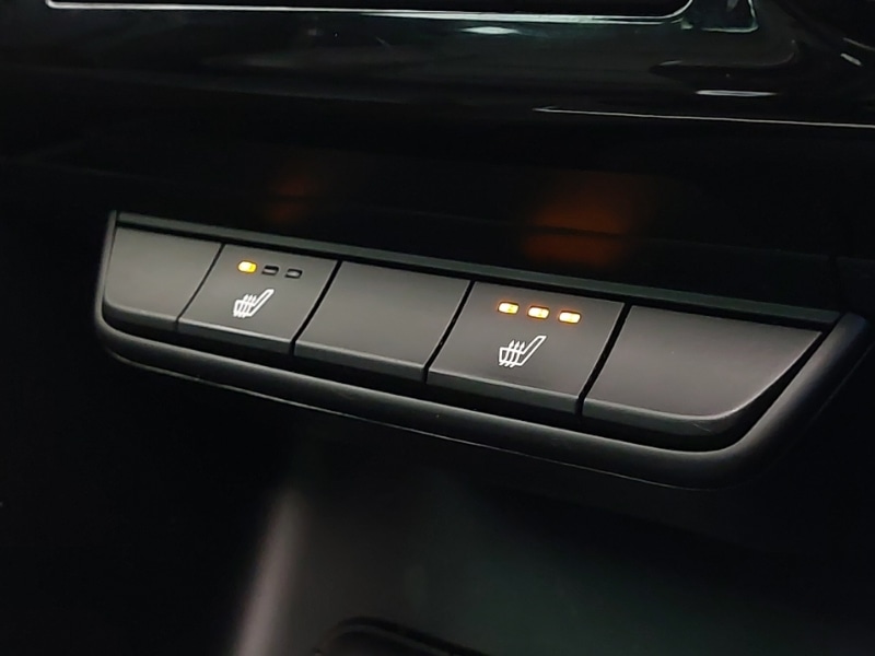 Used Kia Sportage 2017 for sale - 77252079: Photo 14