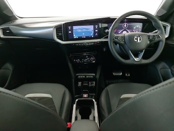 Used Vauxhall Mokka 2024 for sale - 78283438: Photo